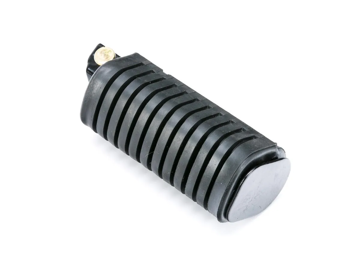 Stopka pasażera P DAYSTAR125