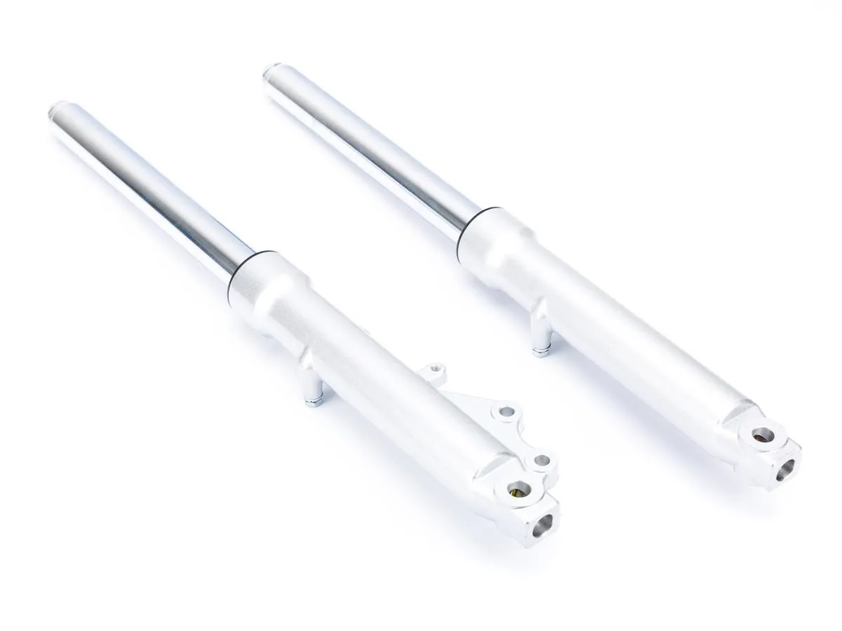 Amortyzator przedni PONY MINI 50