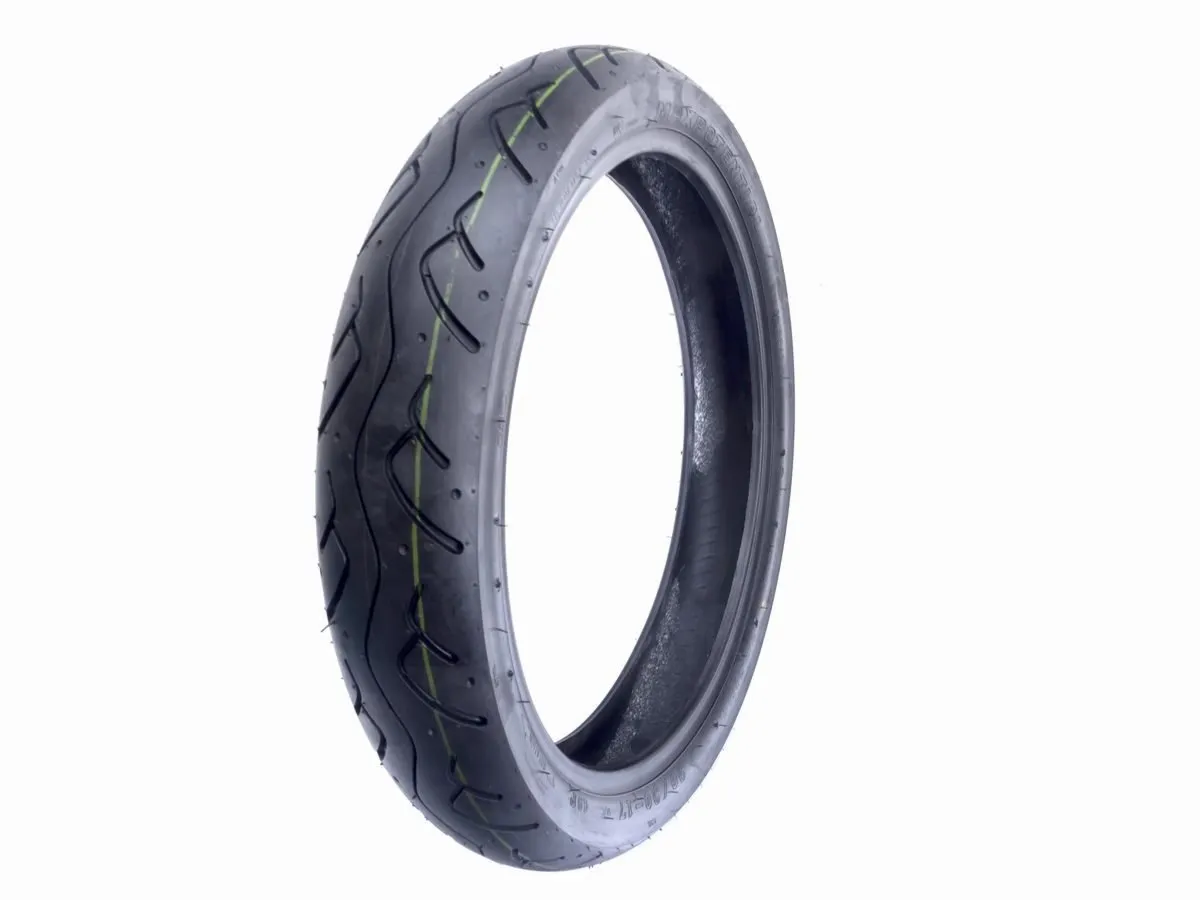 Opona 90/90-17 49P P Z-ONE S/Z-ONE T CST