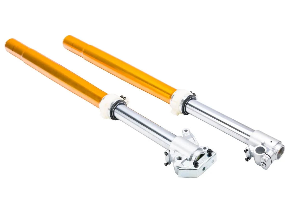 Amortyzator przedni CRS125FI