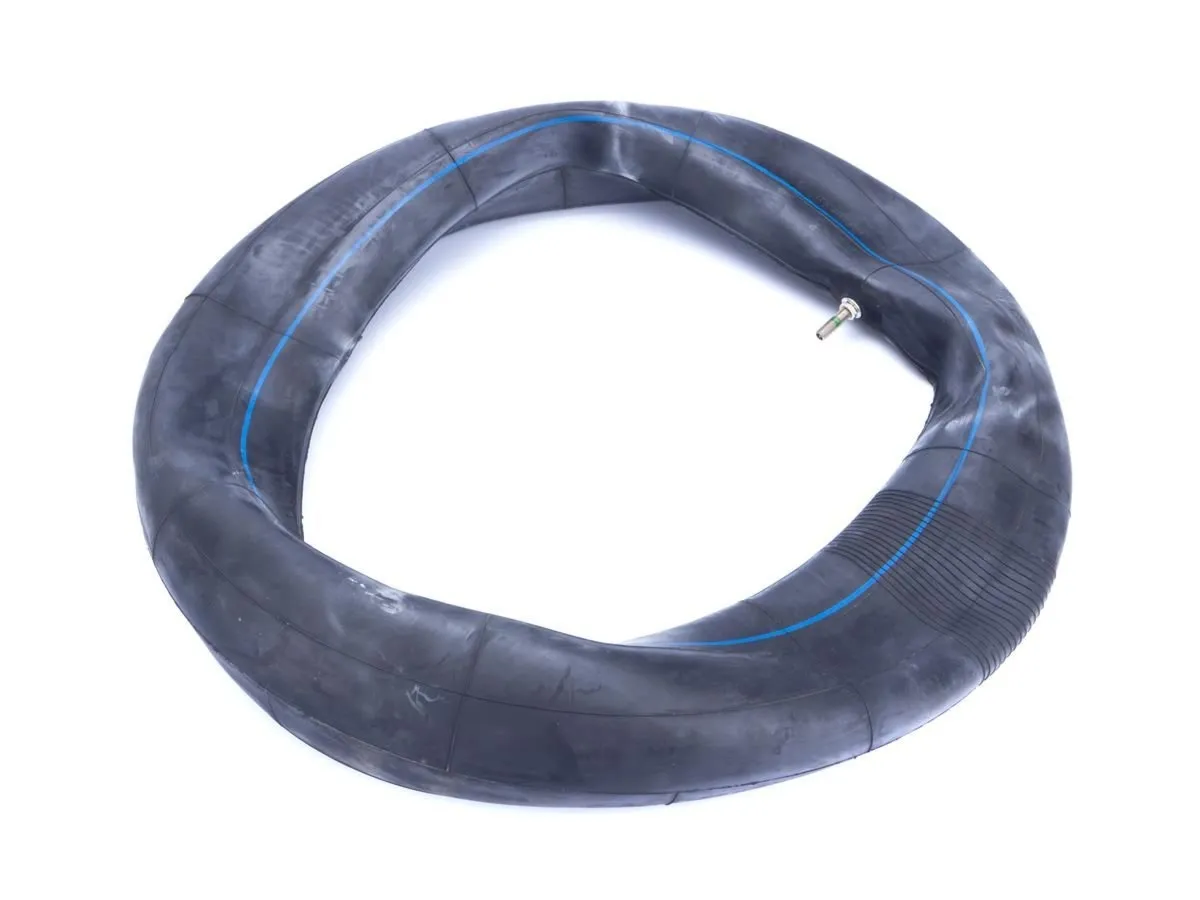 Dętka 130/90-15 ADV250 T