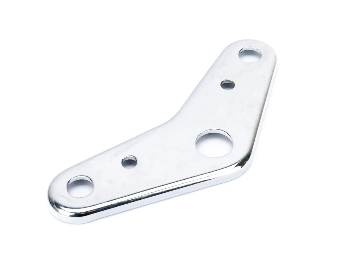 Półka górna PONY MINI 50