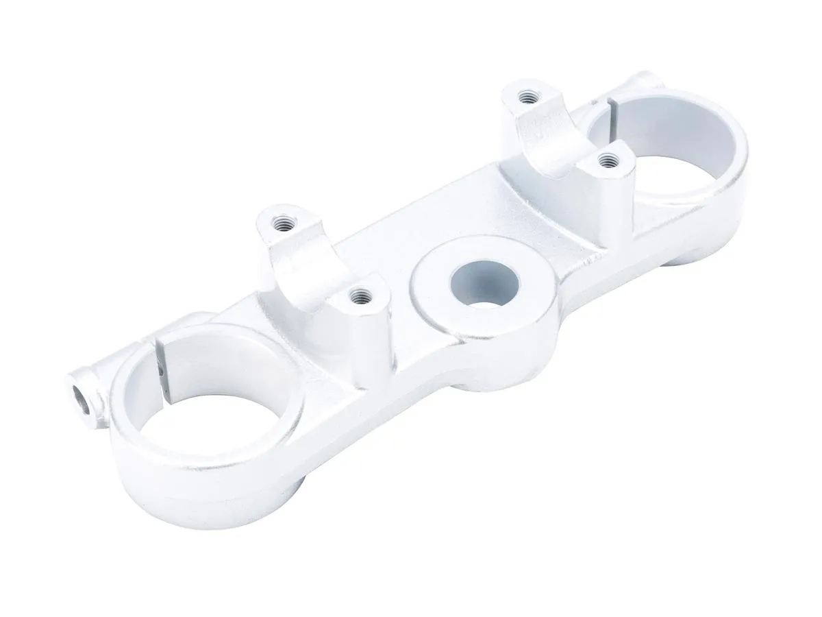 Półka górna amortyzatora CRS125FI