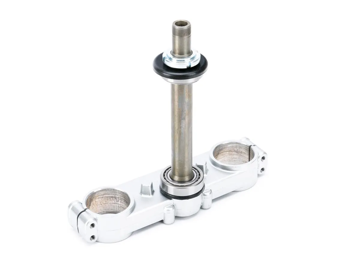 Sztyca widelca CRS125FI