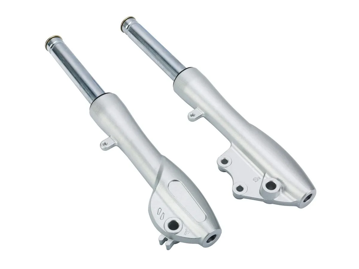 Amortyzator przedni RETRO125/23