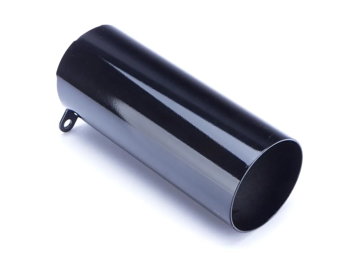 Osłona ozdobna amortyzatora przedniego /dolna/ /YL7162/ ST700