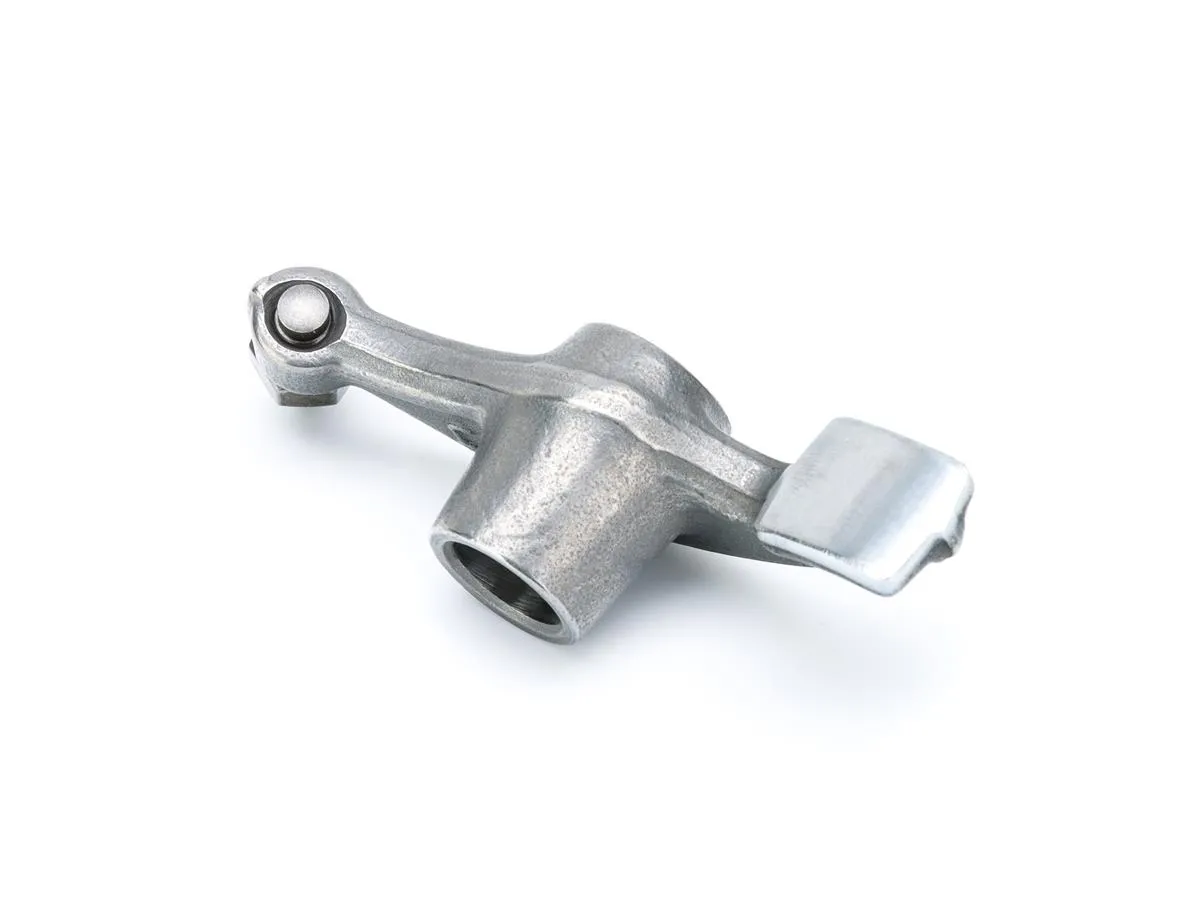 Dźwignia zaworu CRS250