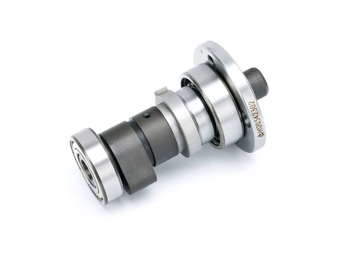 Wałek rozrządu CRS250