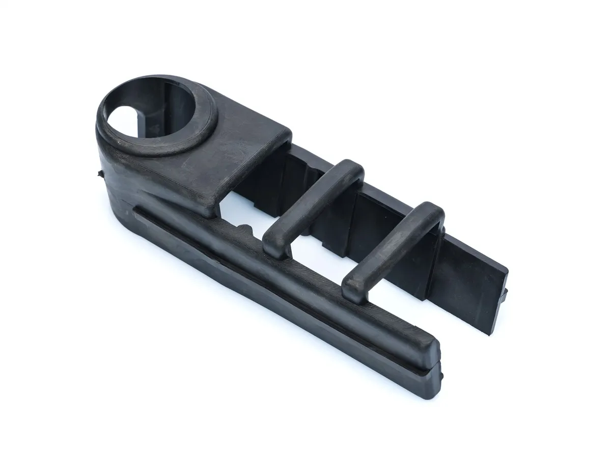 Osłona wahacza (gum) SCMB125/23