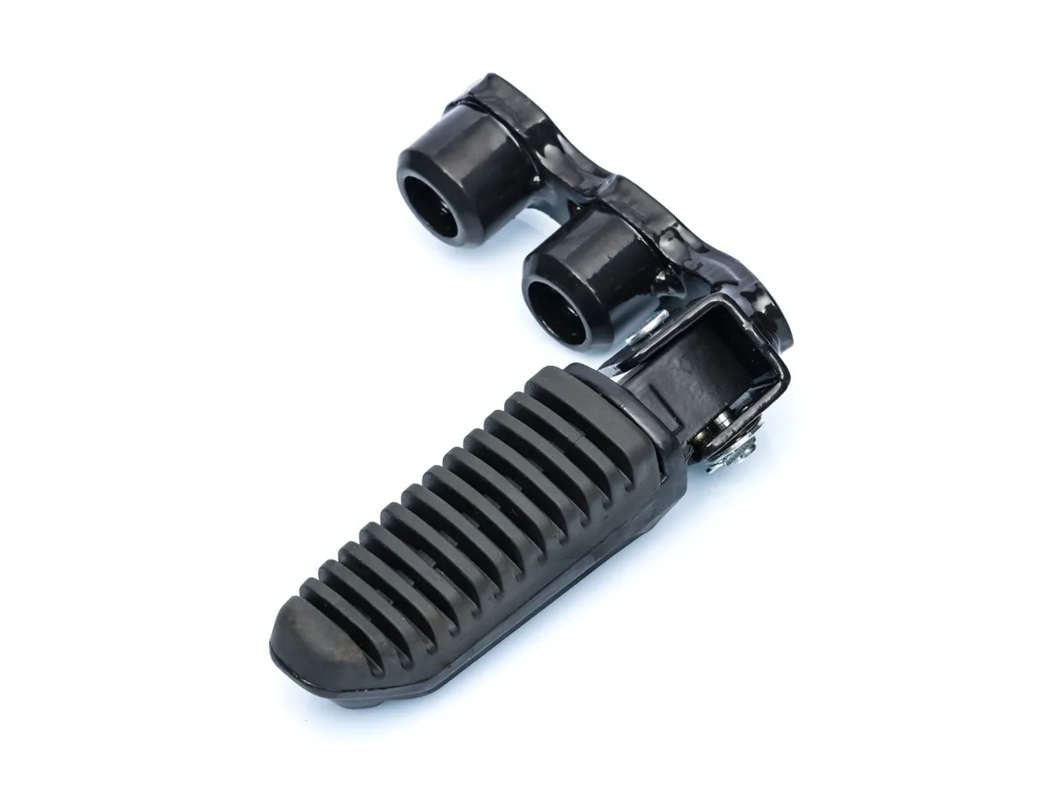 Stopka kierowcy SCMB125/23 L