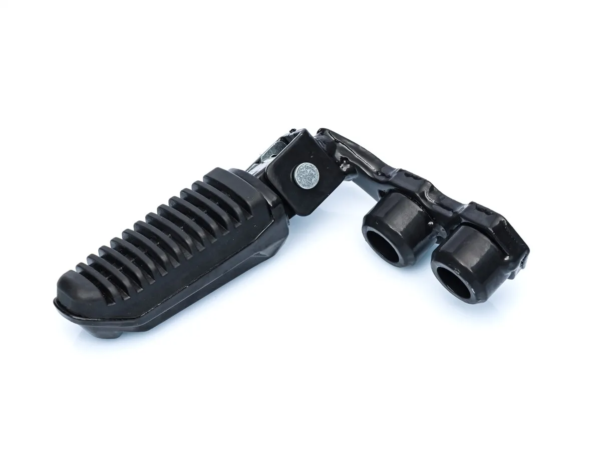 Stopka kierowcy SCMB125/23 P