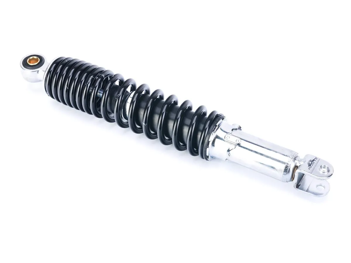 Amortyzator tylny QUANTUM RC prawy (340x8)