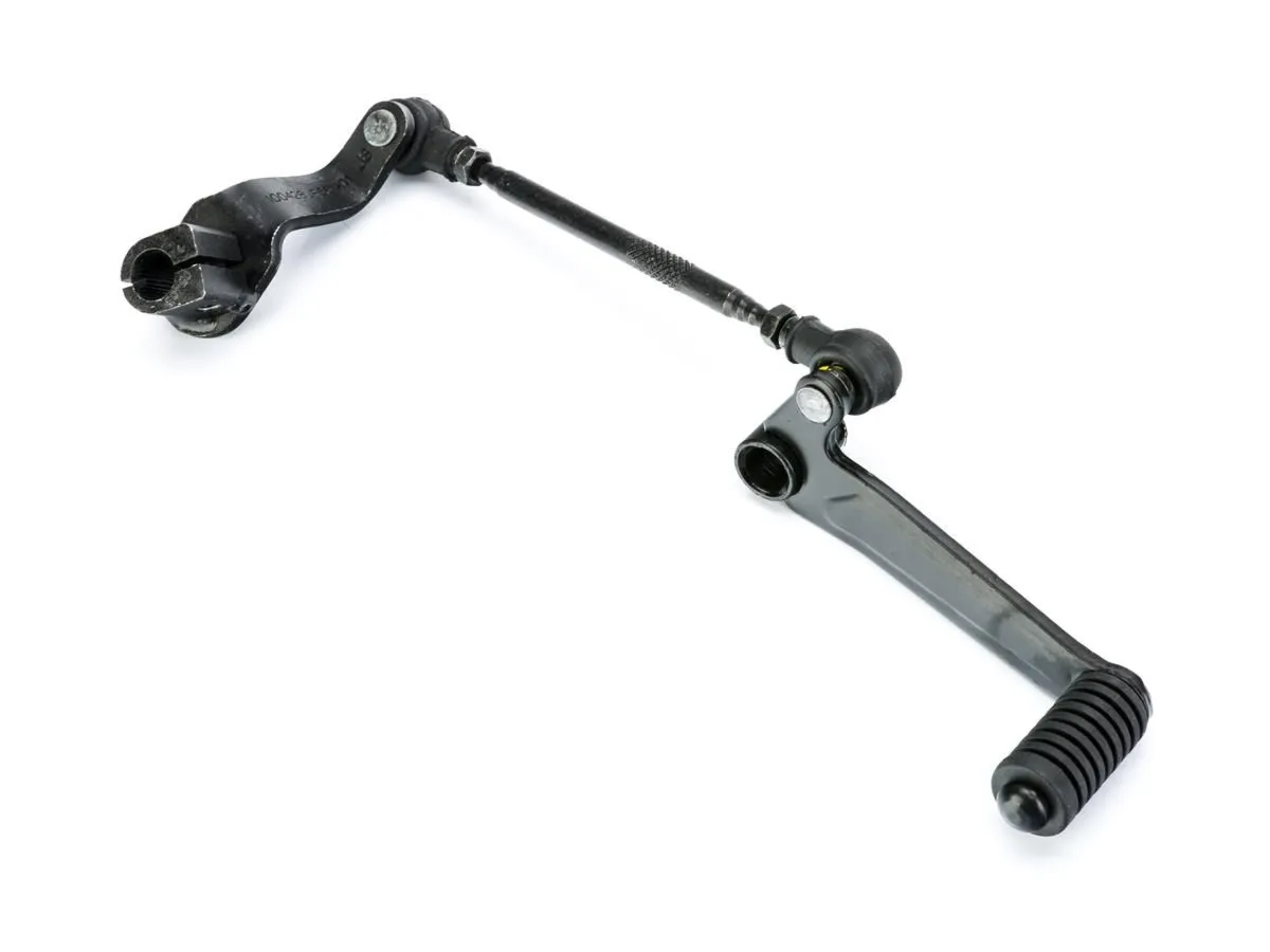 Dźwignia zmiany biegów PulsarNS125/22