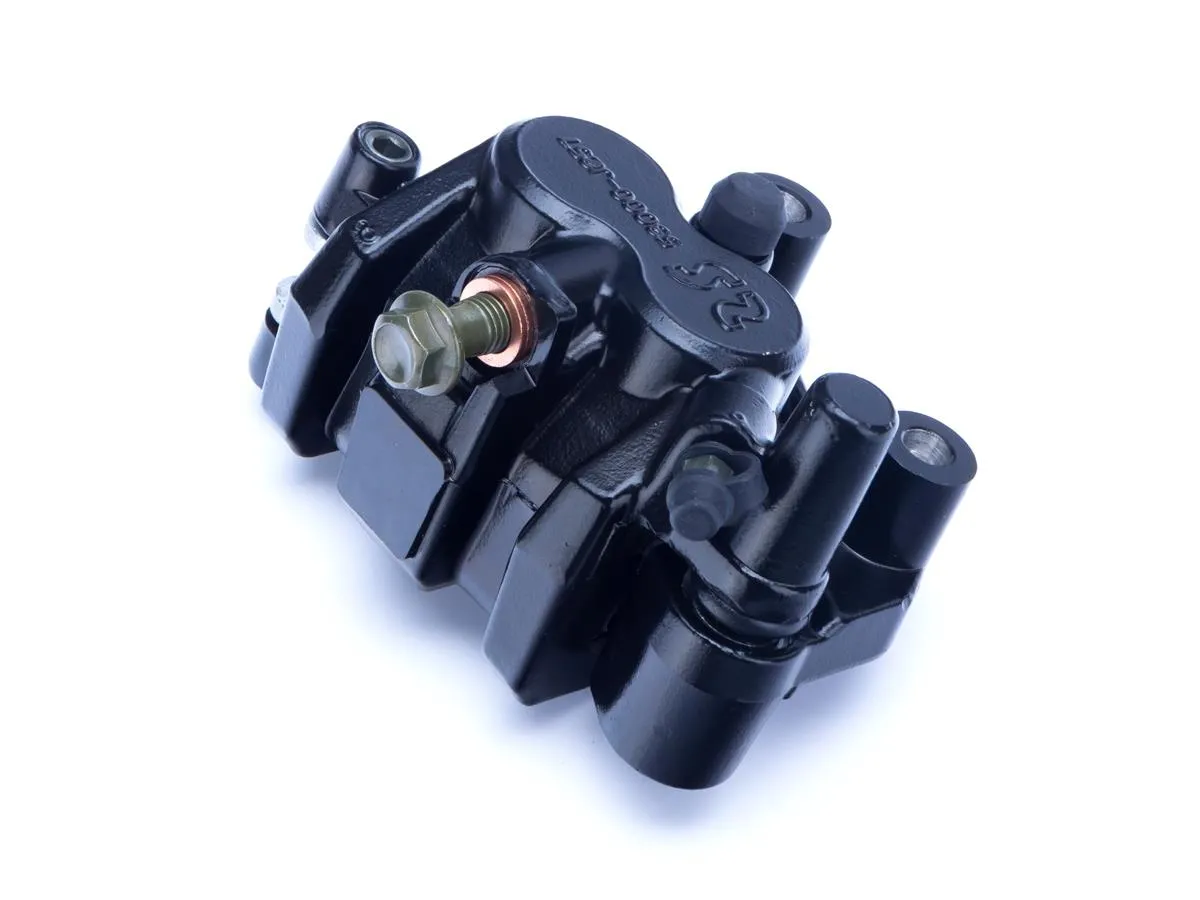 Zacisk hamulca przód ADV250