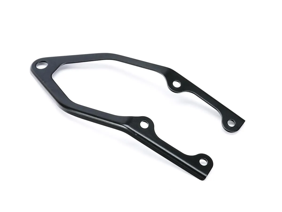 Wspornik błotnika przedniego CRS125FI