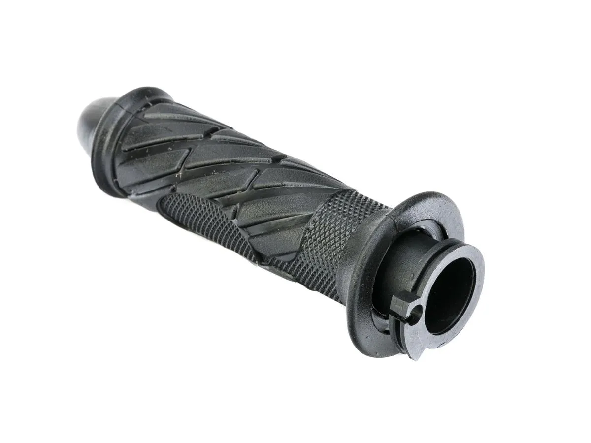 Manetka gazu prawa GRANDE50/18/RXL50/18/QUANTUM RC