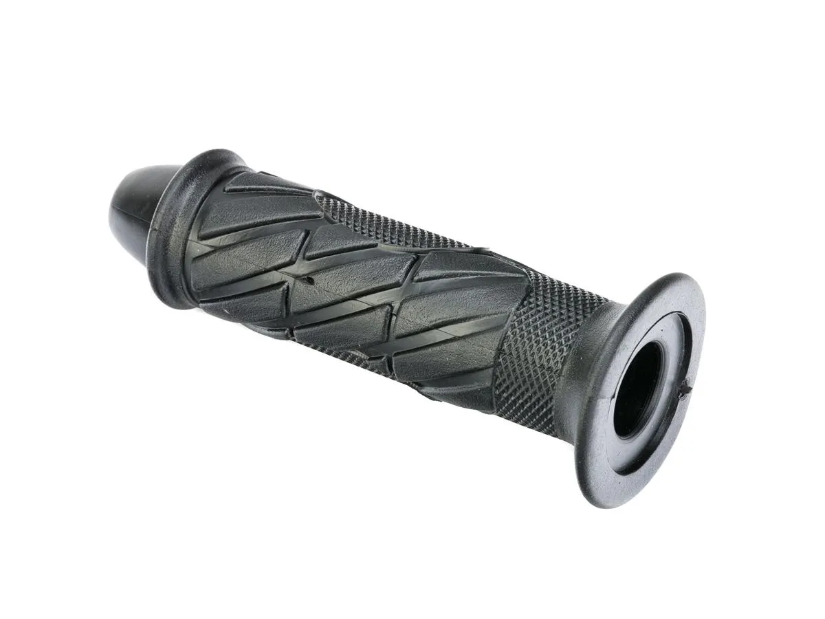 Manetka L GRANDE50/18/RXL50/18/QUANTUM RC