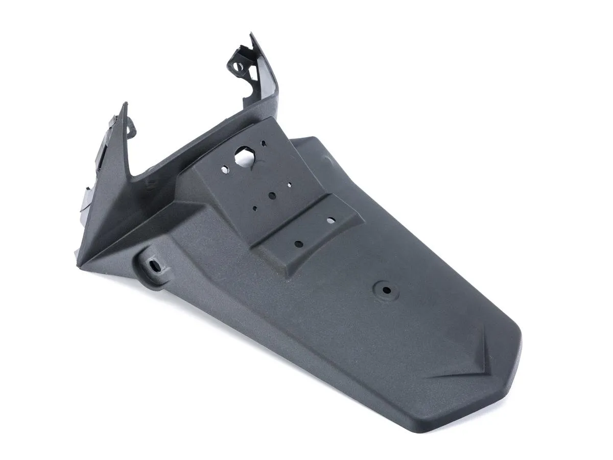 Błotnik tylny ZK125FX