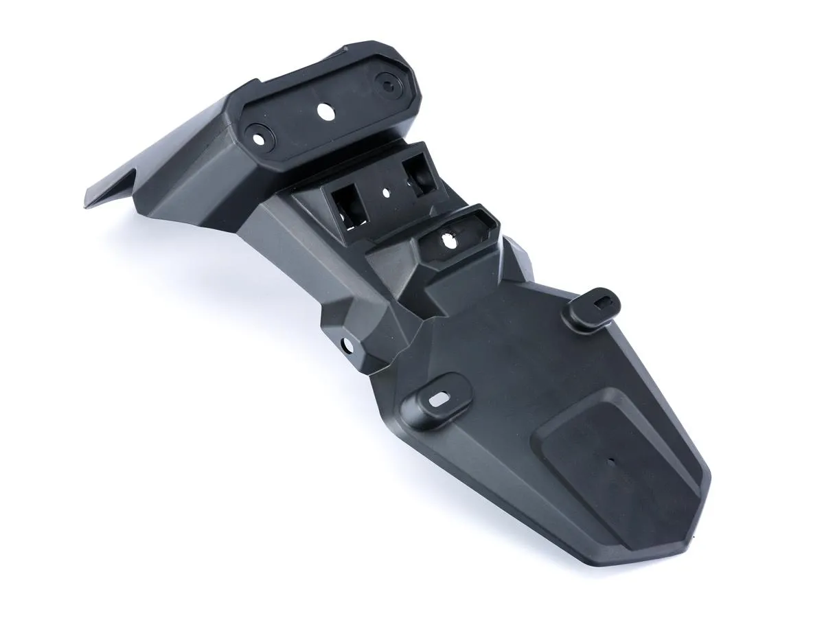 Błotnik tylny ADV400