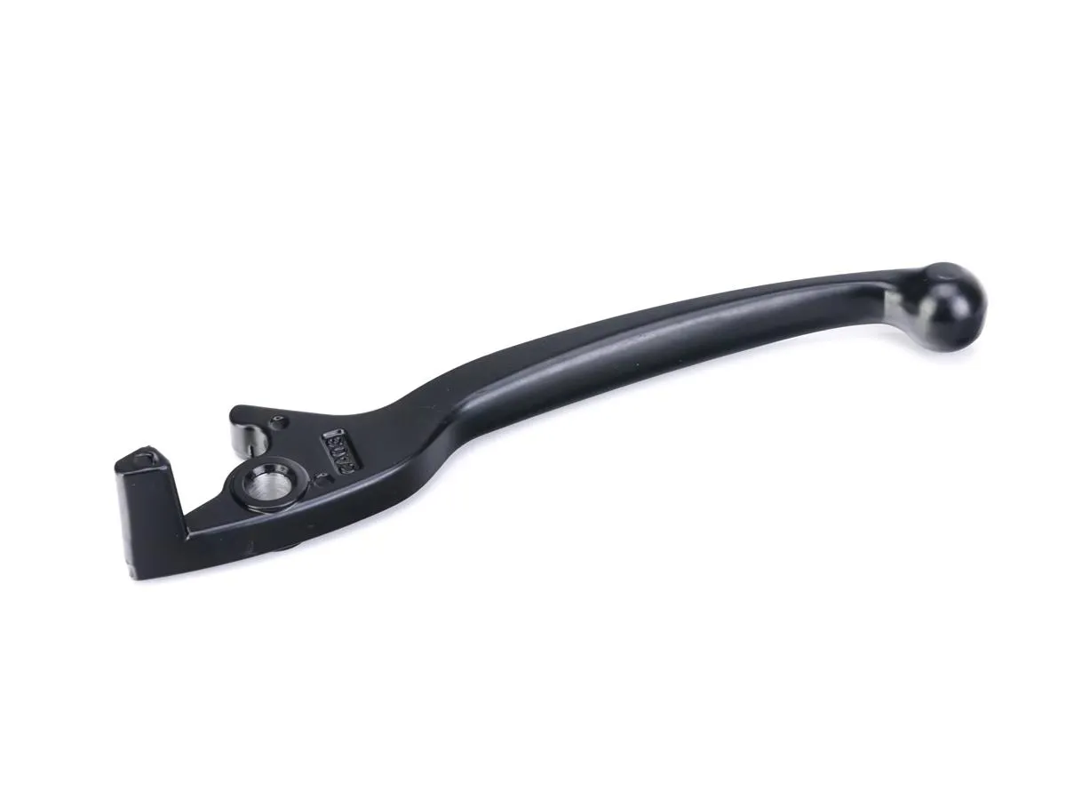 Dźwignia ham P QUANTUM RC125