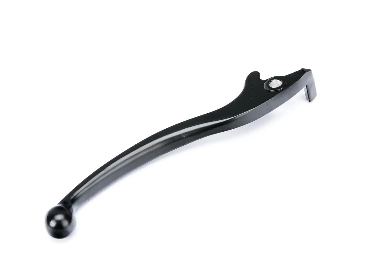 Dźwignia hamulca P S3 SV125/STEEZER QL125