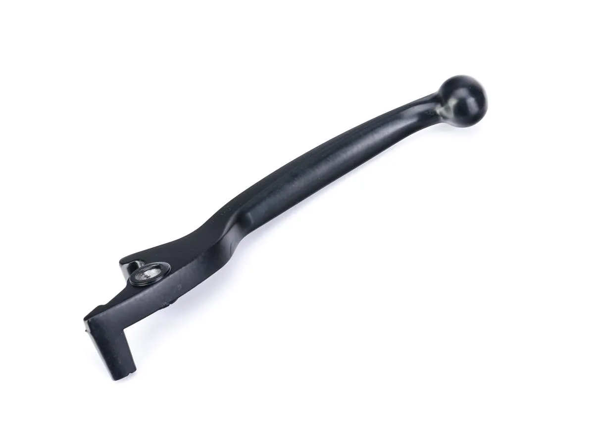 Dźwignia hamulca hydr. L QUANTUM RC125