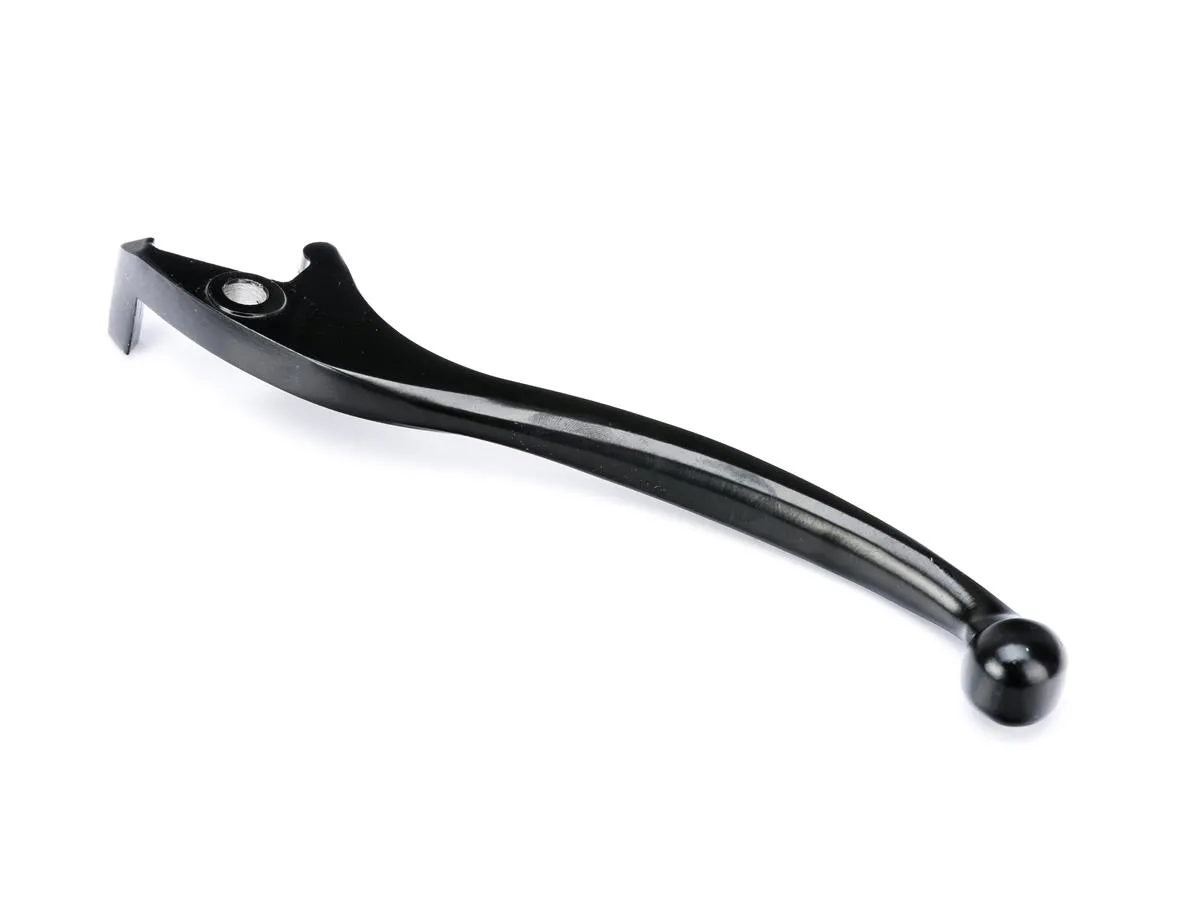 Dźwignia hamulca L S3 SV125/STEEZER QL125