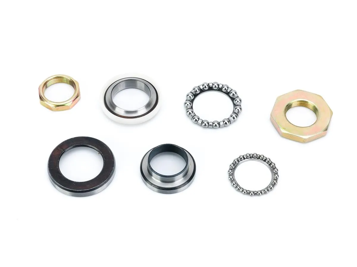 Łożysko kierownicy RETRO125/23