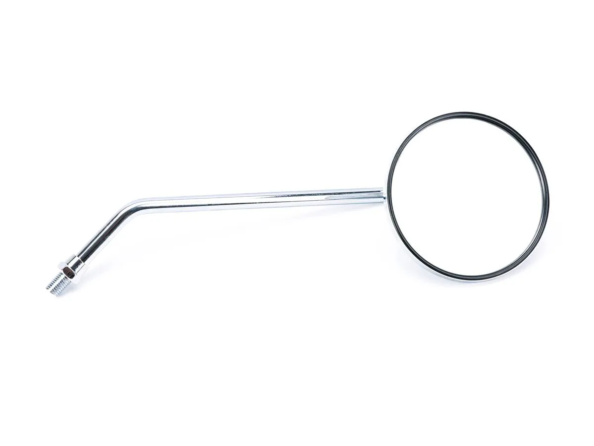 Lusterko gwint M10 CLASSIC400 Prawe