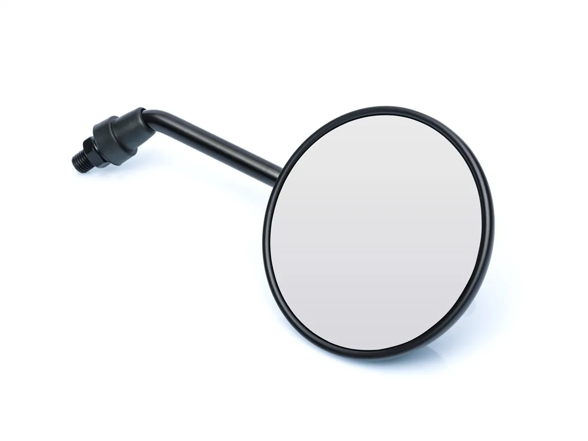 Lusterko SCMB125/23 P