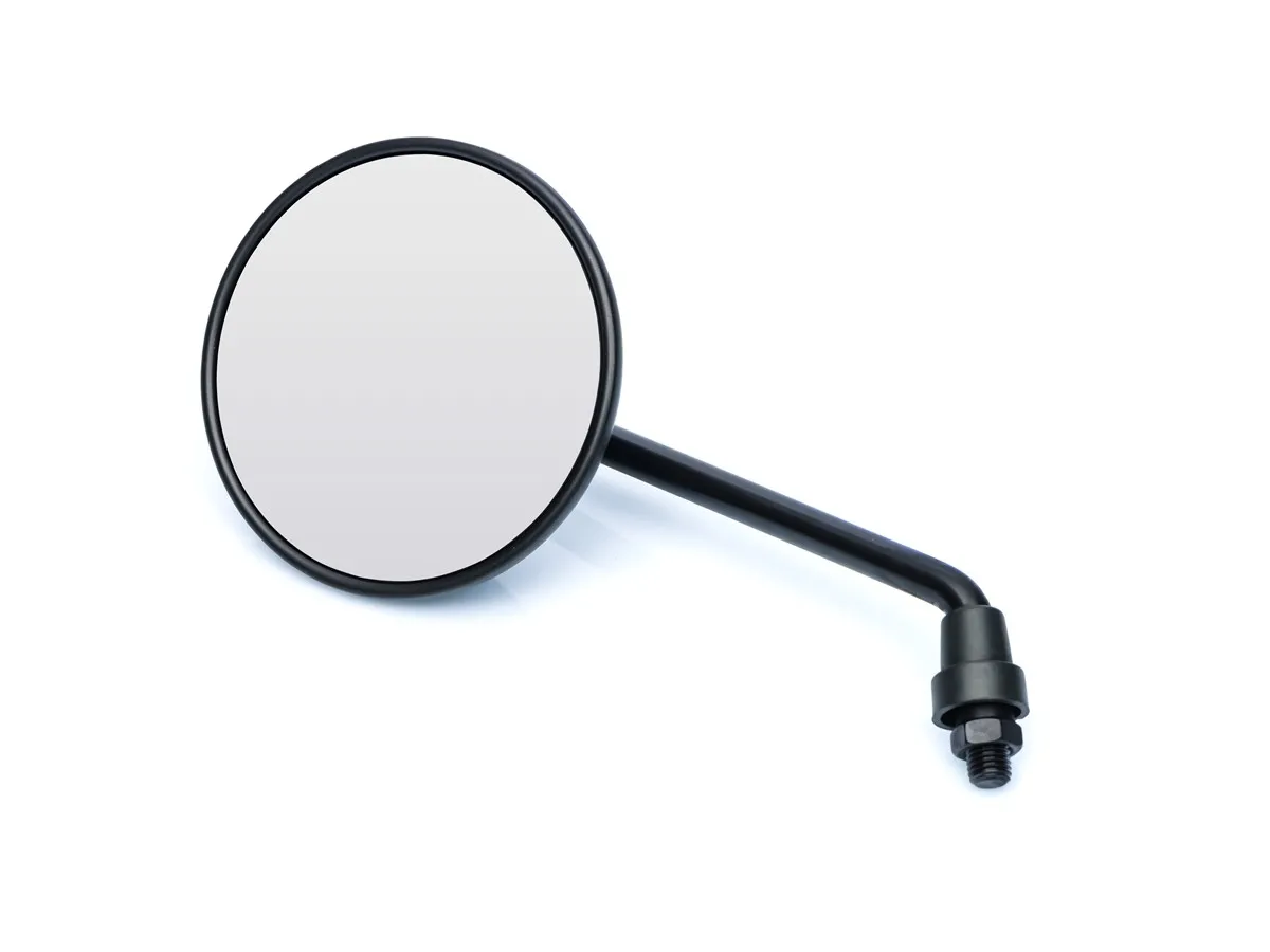 Lusterko SCMB125/23 L