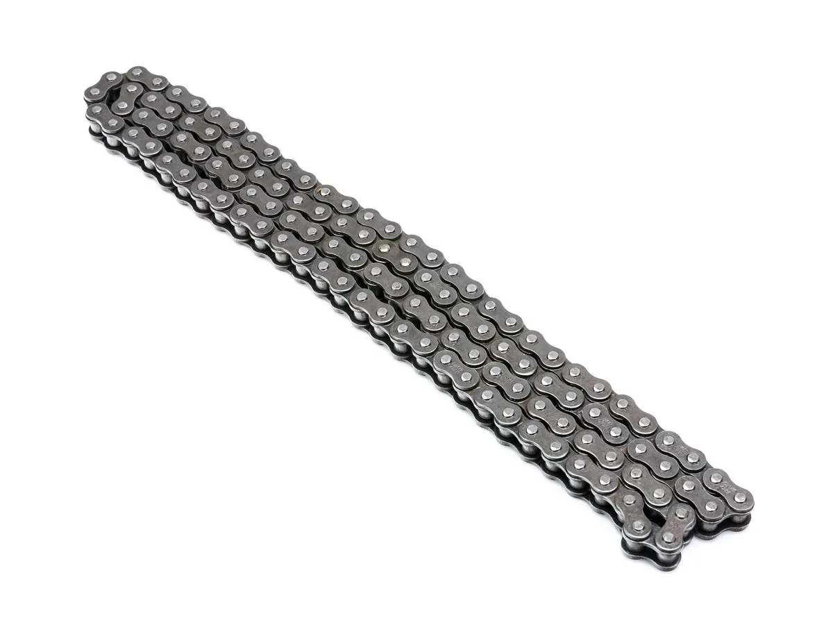 Łańcuch napędowy 428Hx118L ZK125FX