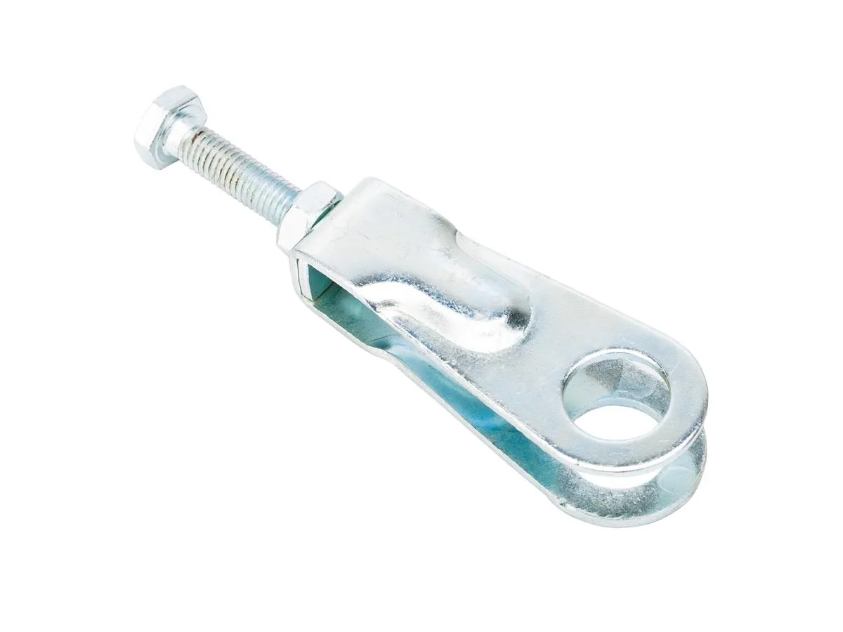 Napinacz łańcucha napędowego CLASSIC400