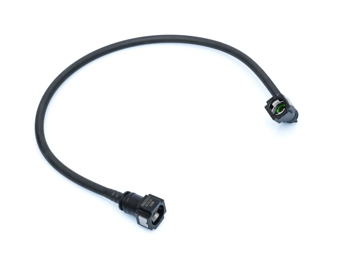 Przewód paliwa Z-XT 50/22 (e5)