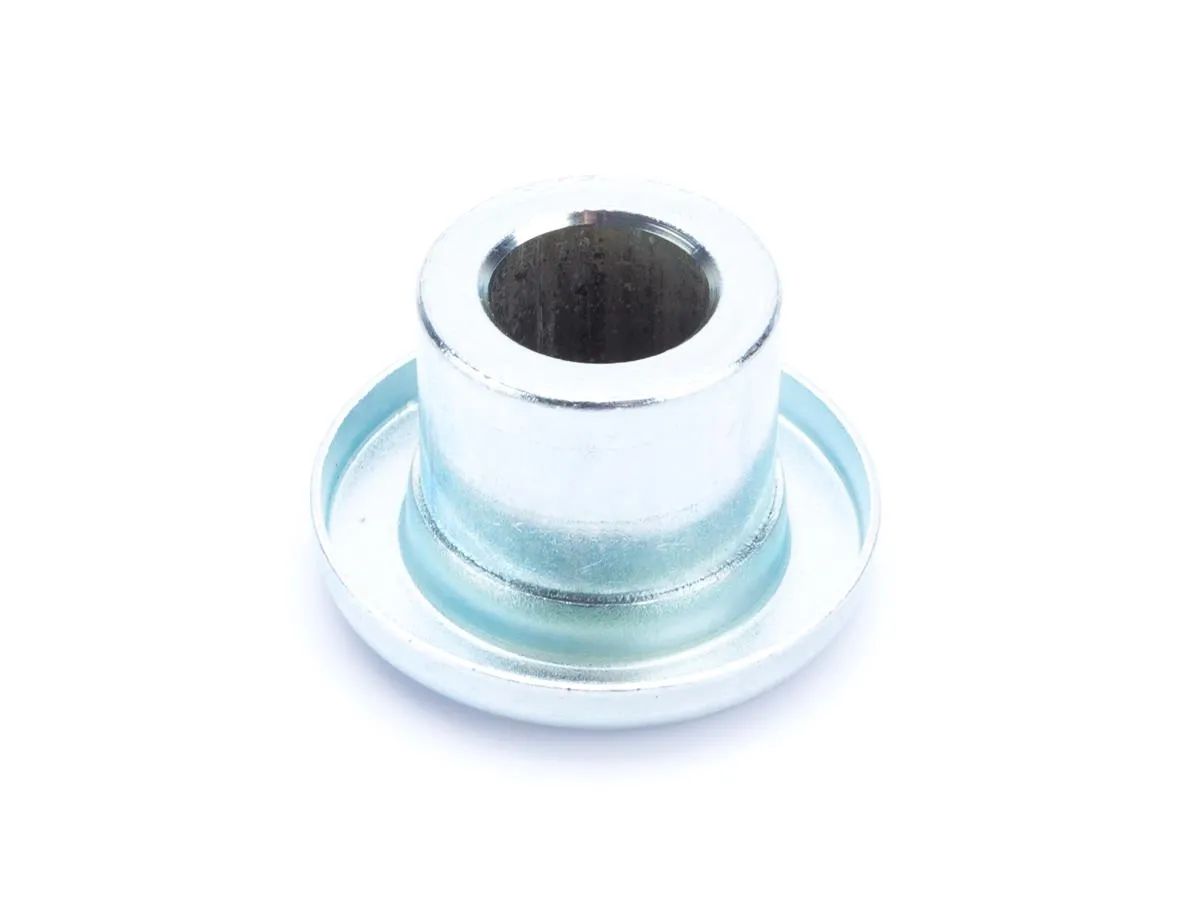 Tuleja /YH5518/ GT250/ST700