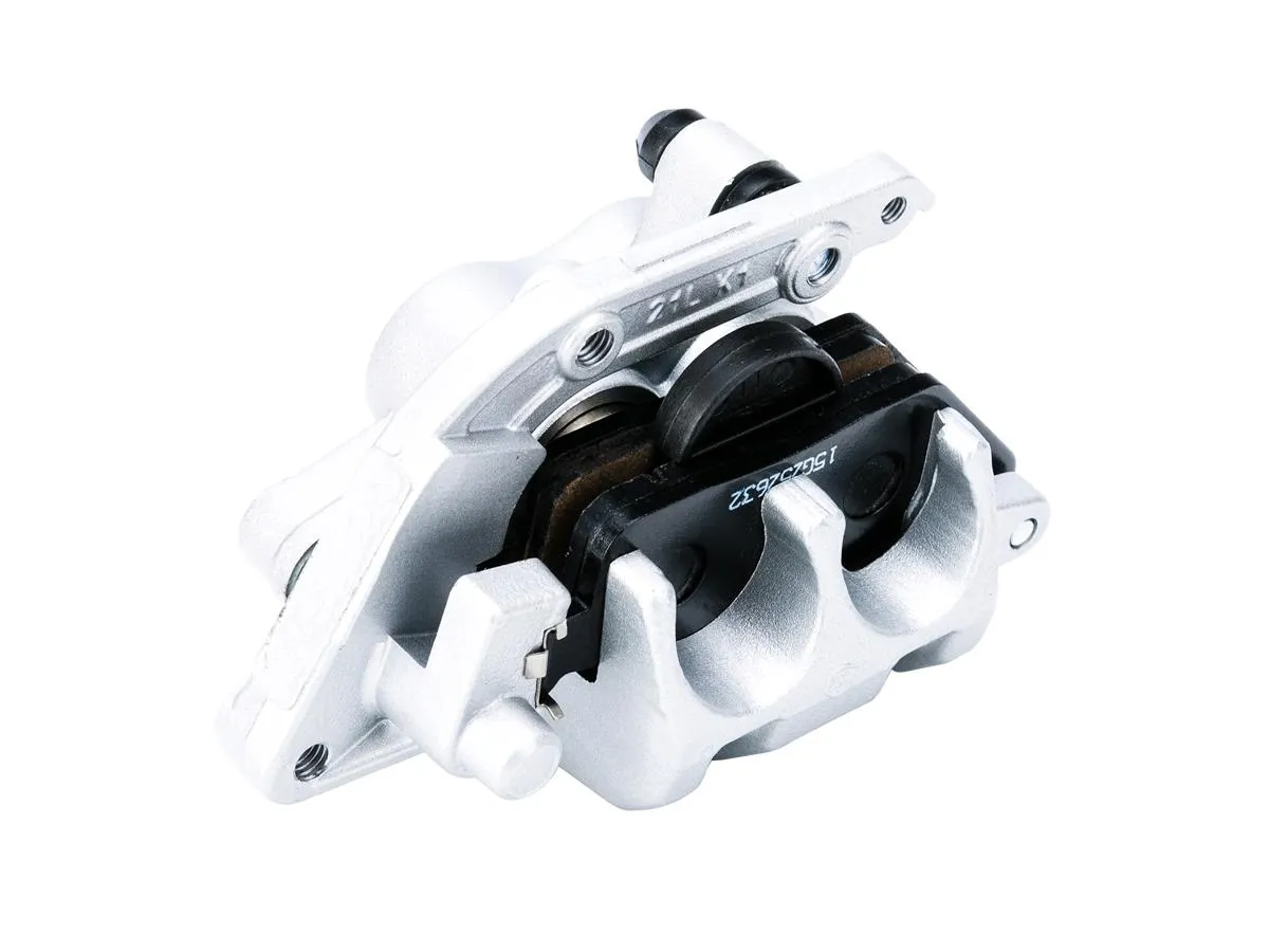 Zacisk hamulca przód CLASSIC400