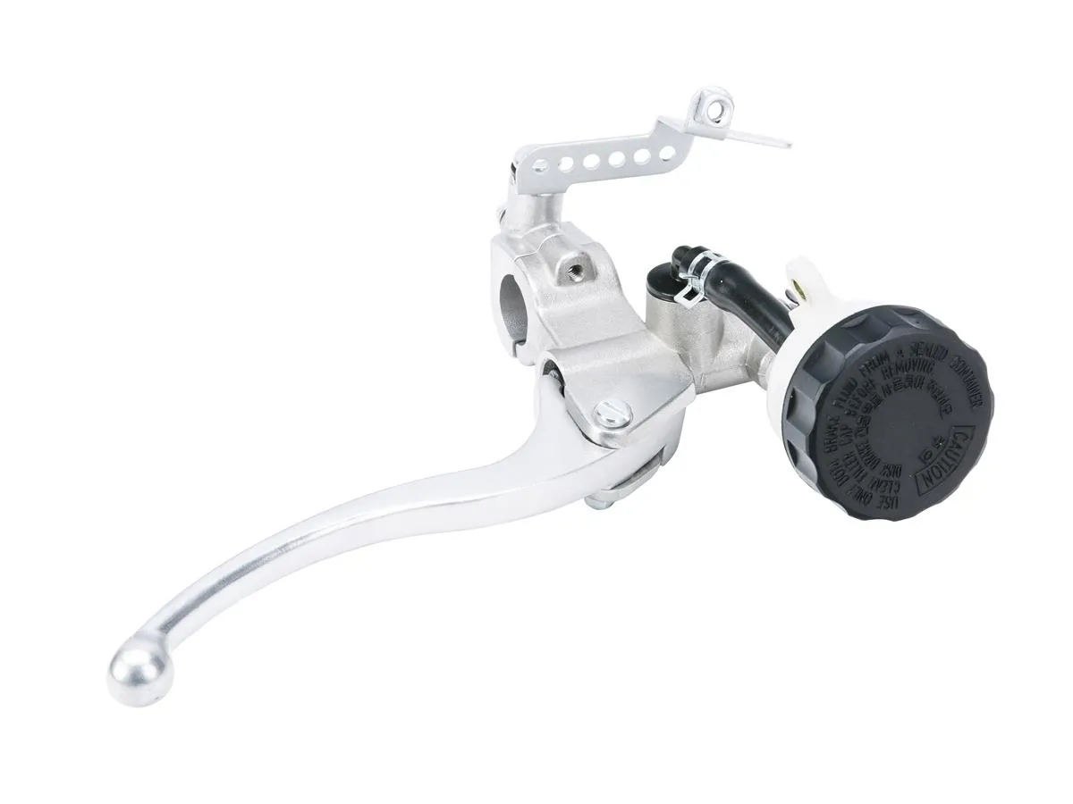 Pompa ham przedniego CAFFE RACER400