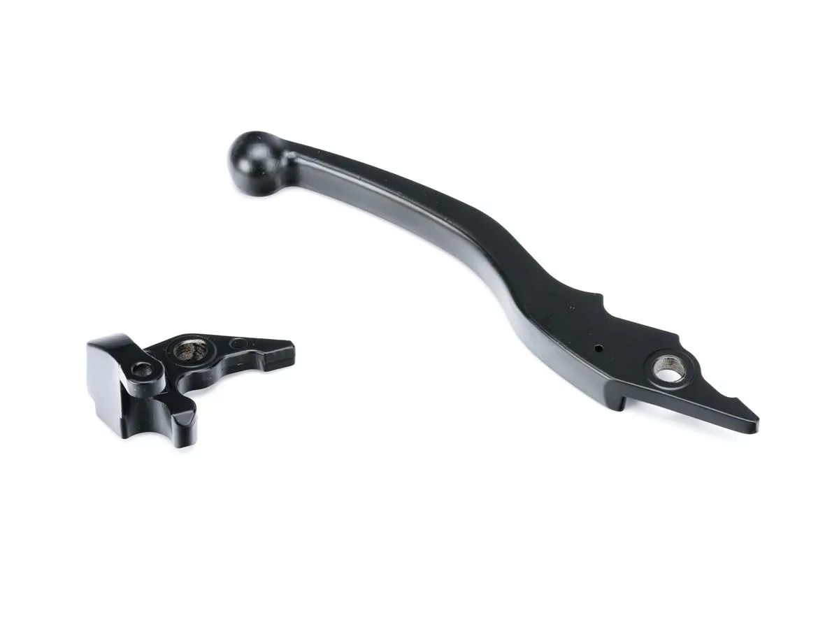 Dźwignia hamulca P ZK125FX