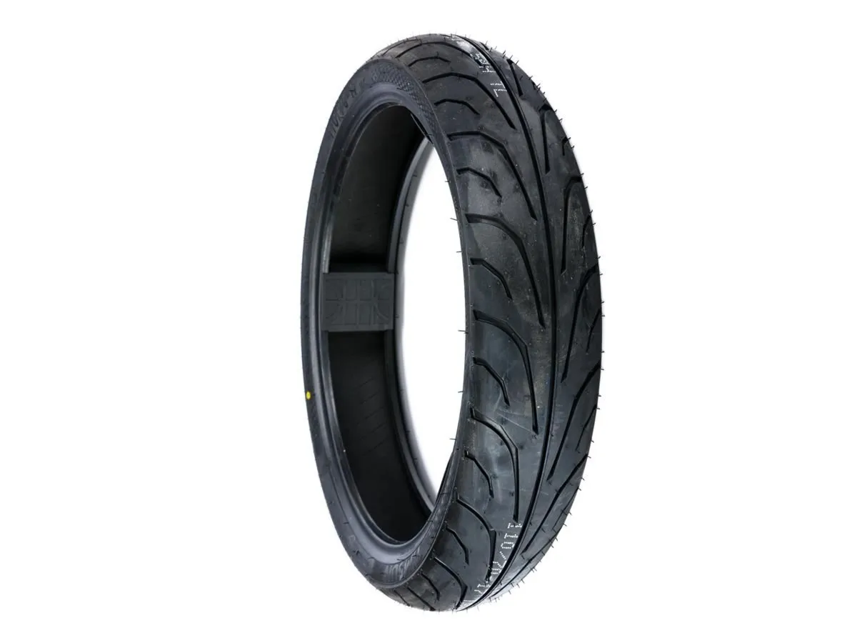 Opona 110/70-17 CRS125FI S Przód