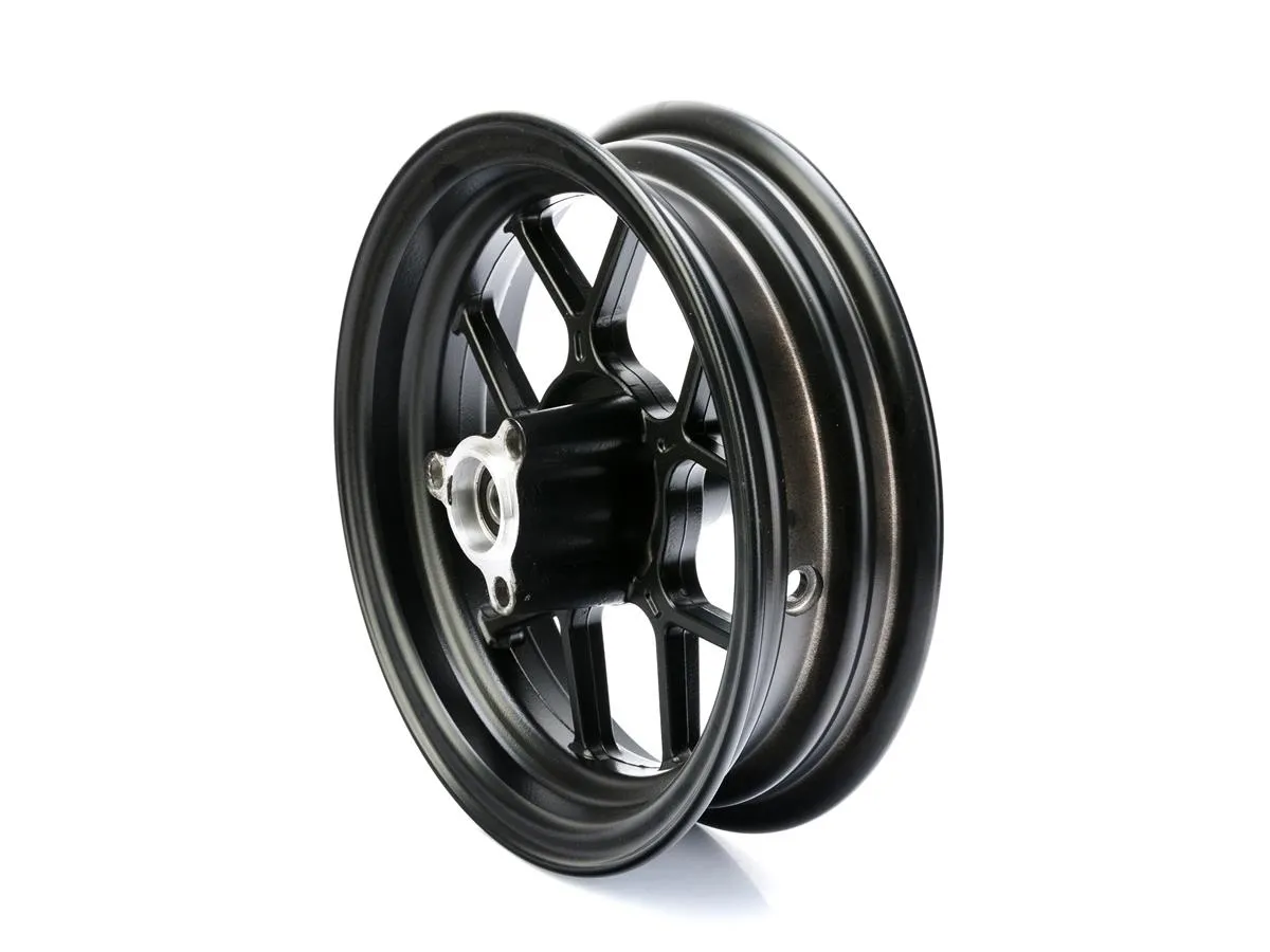 Koło przednie PONY MINI 125 (2,5x10)