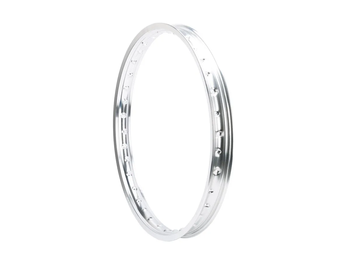 Obręcz koła przedniego (1,6x21) CRS125FI E