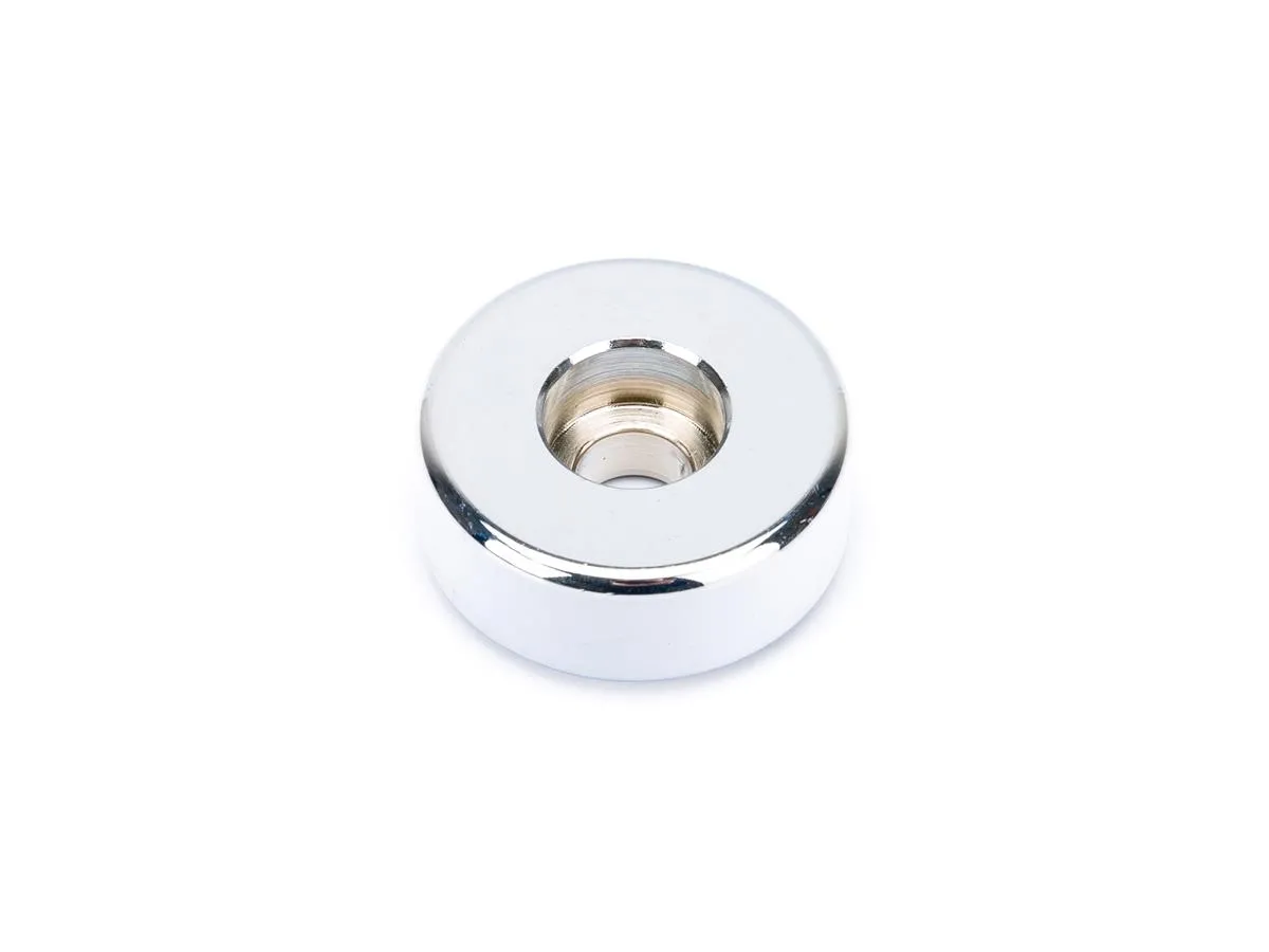 Końcówka manetki /YH5616/ GV125