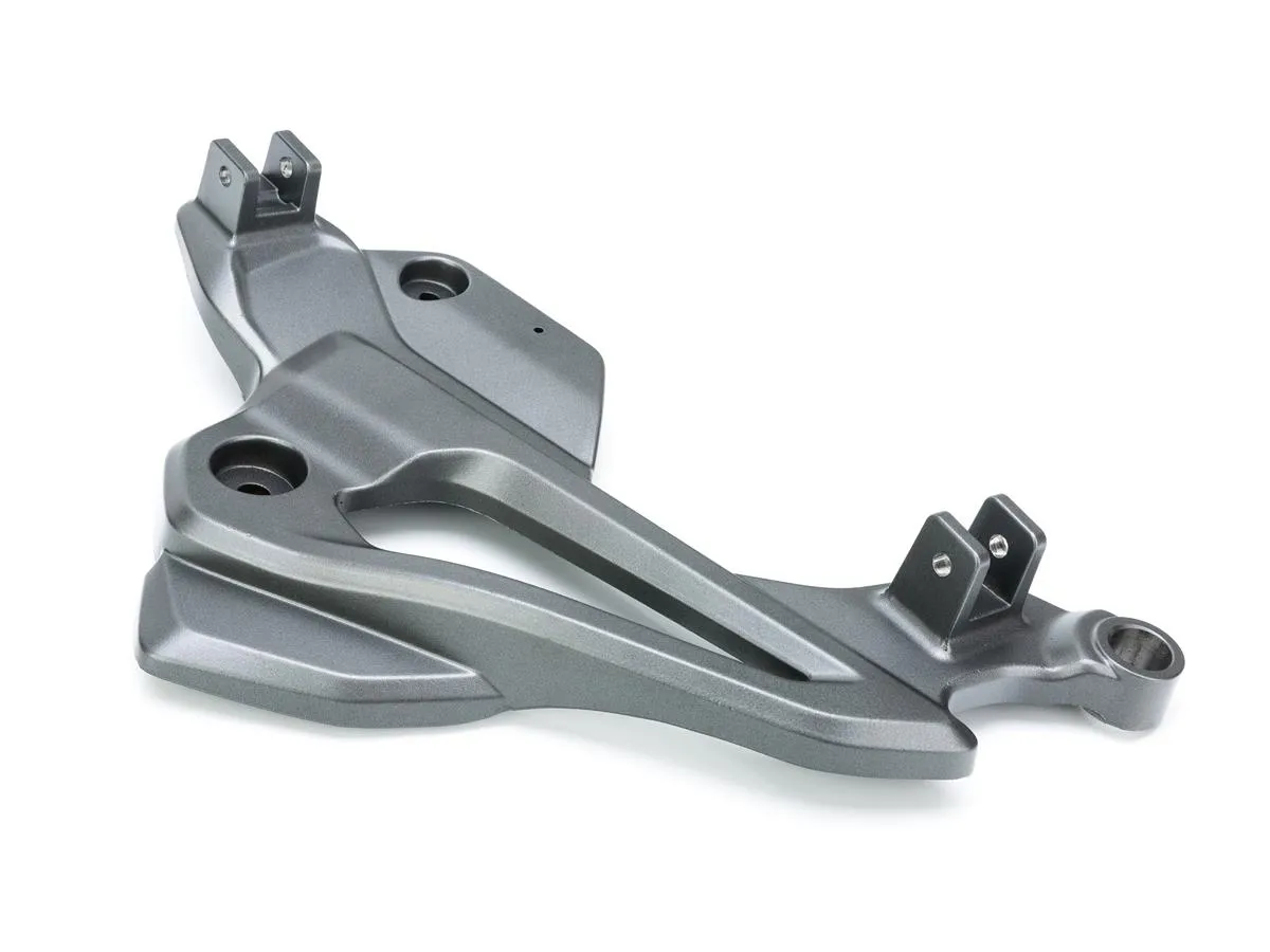 Wspornik stopek P PulsarNS125