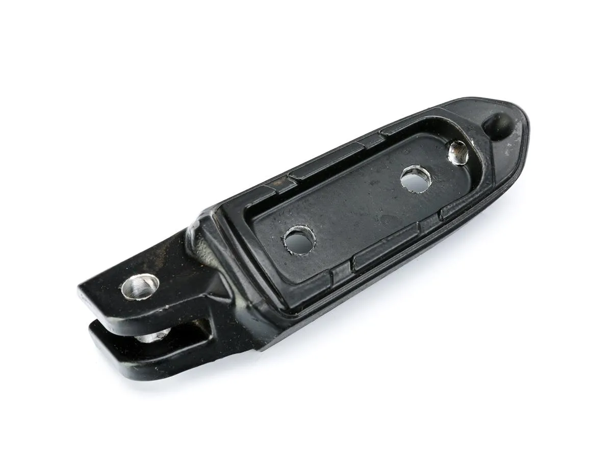 Stopka kierowcy P PulsarNS125/22