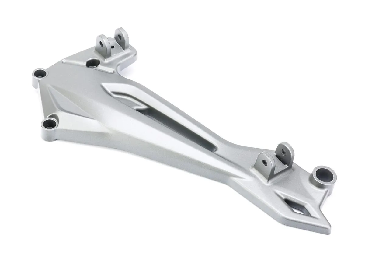 Wspornik stopek P DOMINAR szary