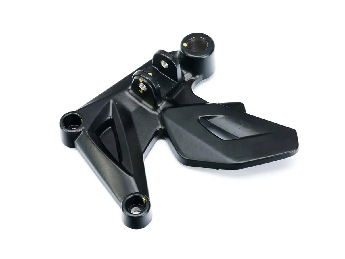 Wspornik stopki kierowcy P PulsarNS125/22