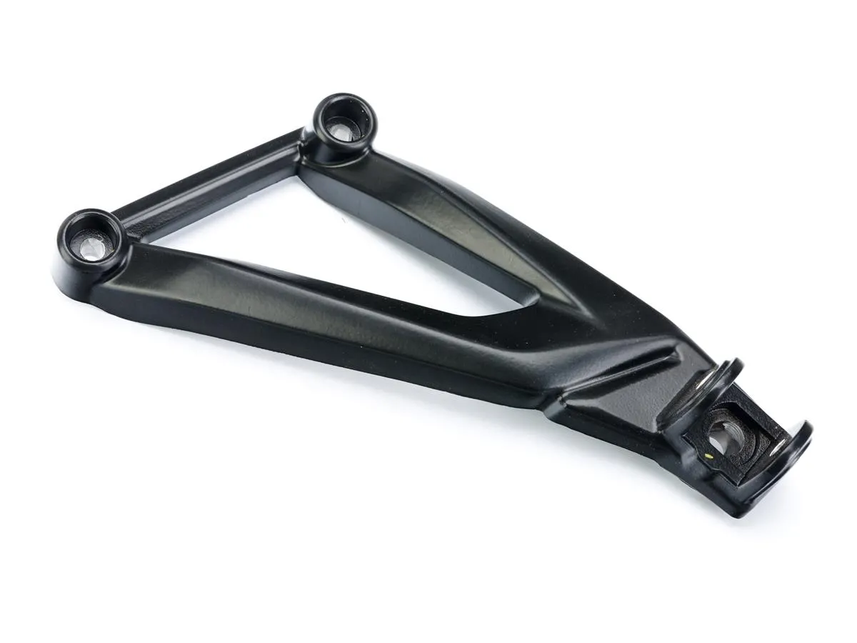 Wspornik stopki pasażera L PulsarNS125/22