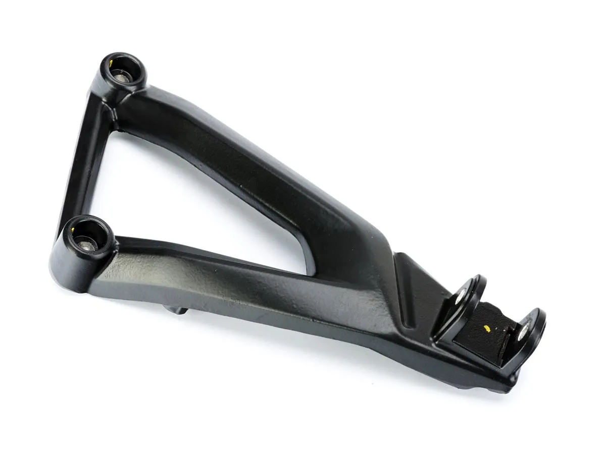 Wspornik stopki pasażera P PulsarNS125/22