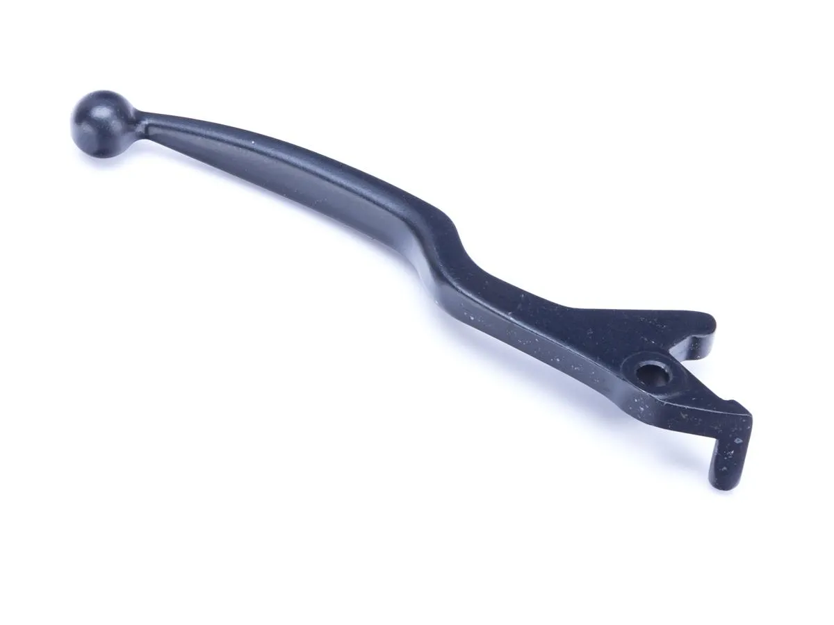 Dźwignia hamulca P /YK5077/ RX/RT125