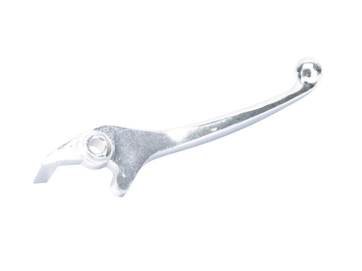 Dźwignia ham P PONY MINI 50